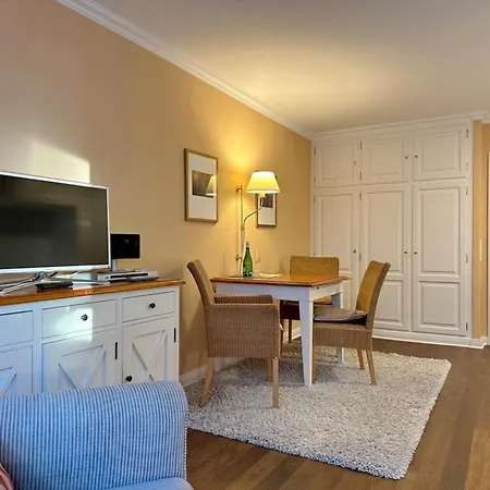 Inga, Whg 203 Seeblick *