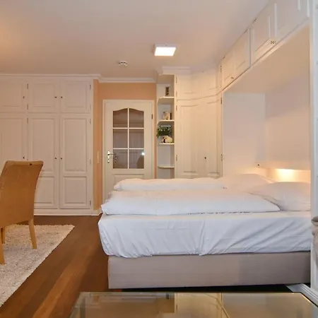 Inga, Whg 203 Seeblick *